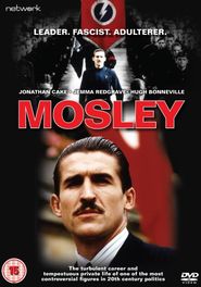  Mosley Poster