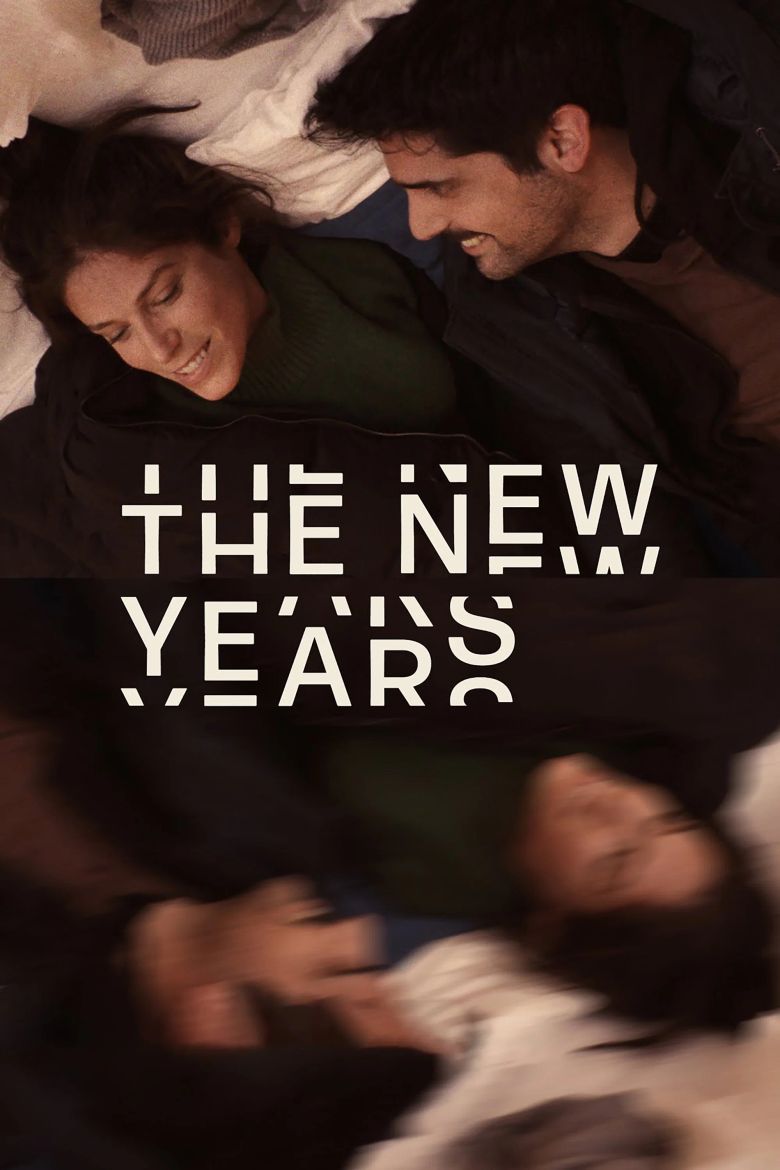 The New Years