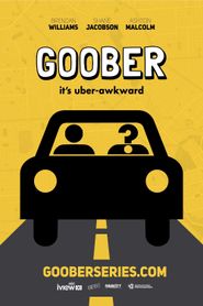  Goober Poster