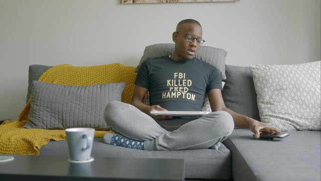 Single Man Problems: Where to Watch and Stream Online | Reelgood