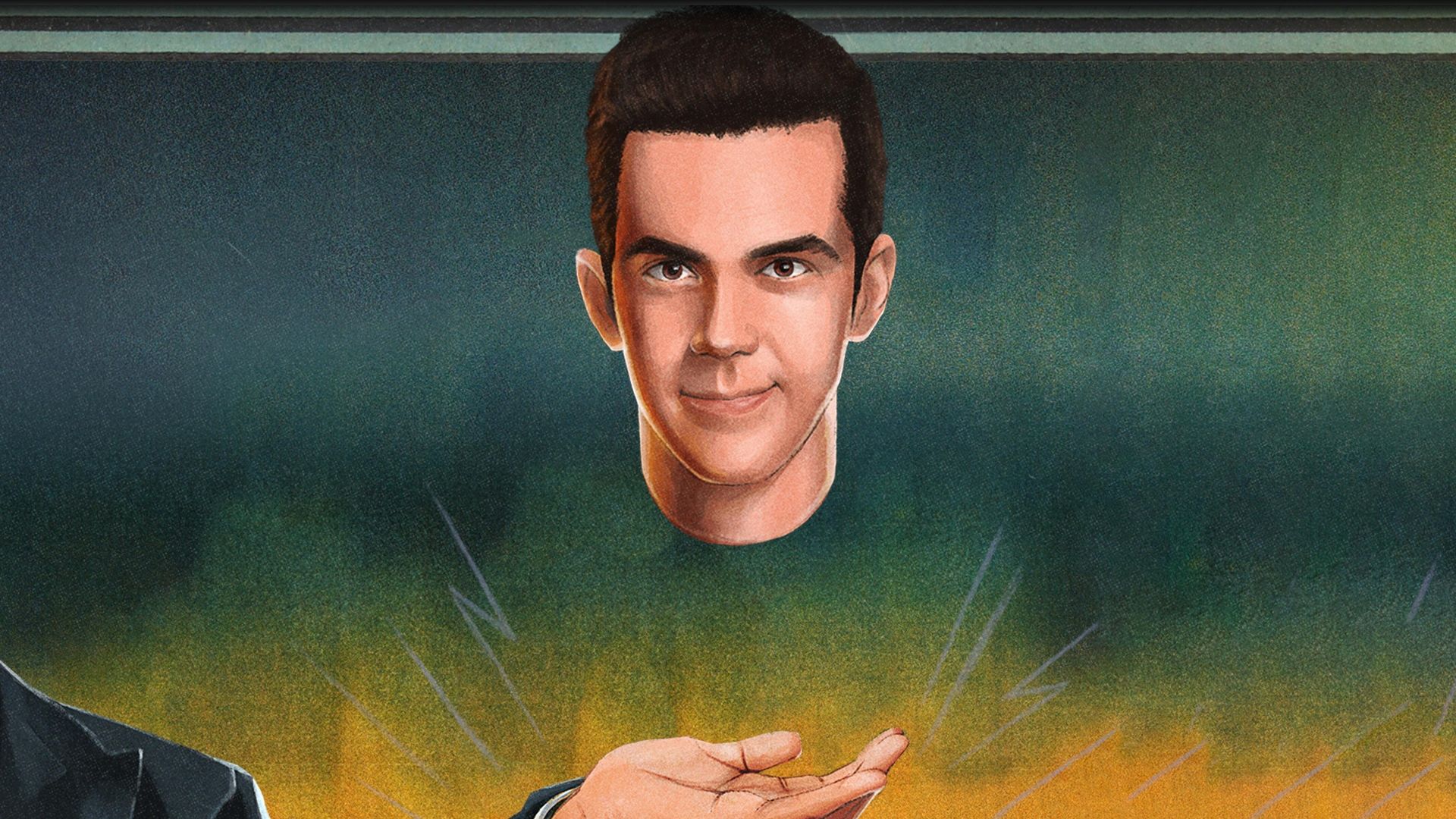 The carbonaro effect discount full episodes free