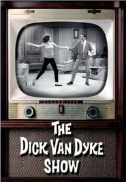 The Dick Van Dyke Show Season 5 Poster