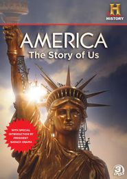  America: The Story of the US Poster