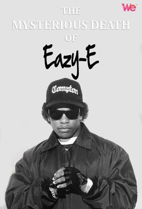 Eazy-E - IMDb