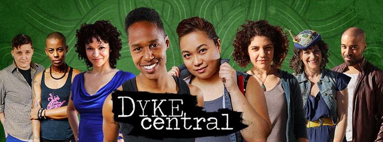 Dyke Central