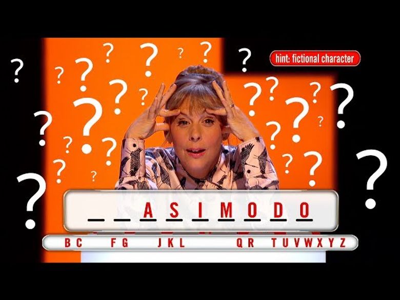 Letterbox Where to Watch Every Episode Streaming Online Reelgood