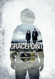 Gracepoint Season 1 Poster