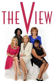 The View Season 13 Poster