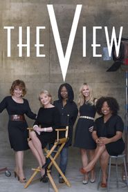 The View Season 16 Poster