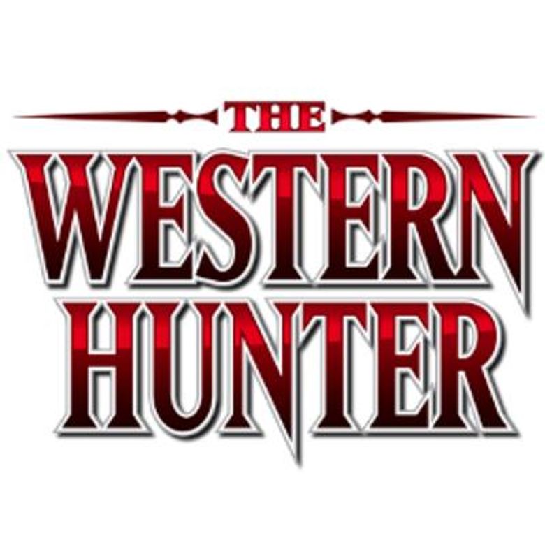The Western Hunter