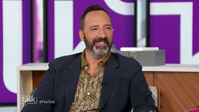 Season 14, Episode 151 6/14/2024