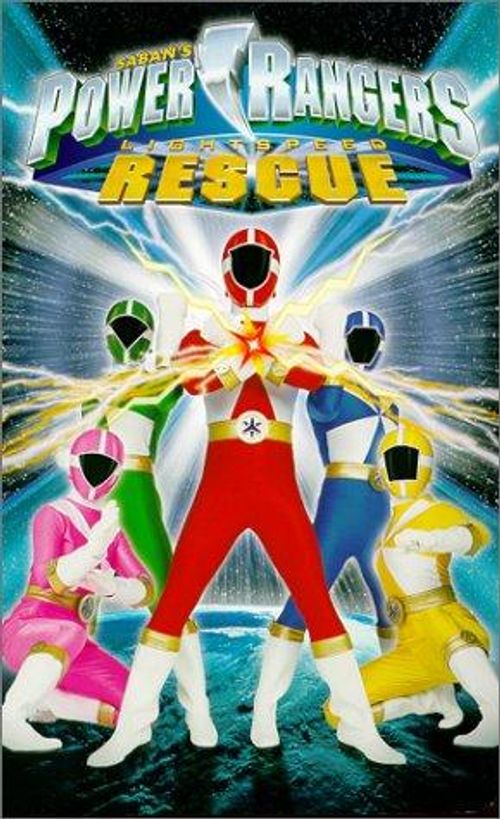 Power rangers super cheap ninja steel kisscartoon