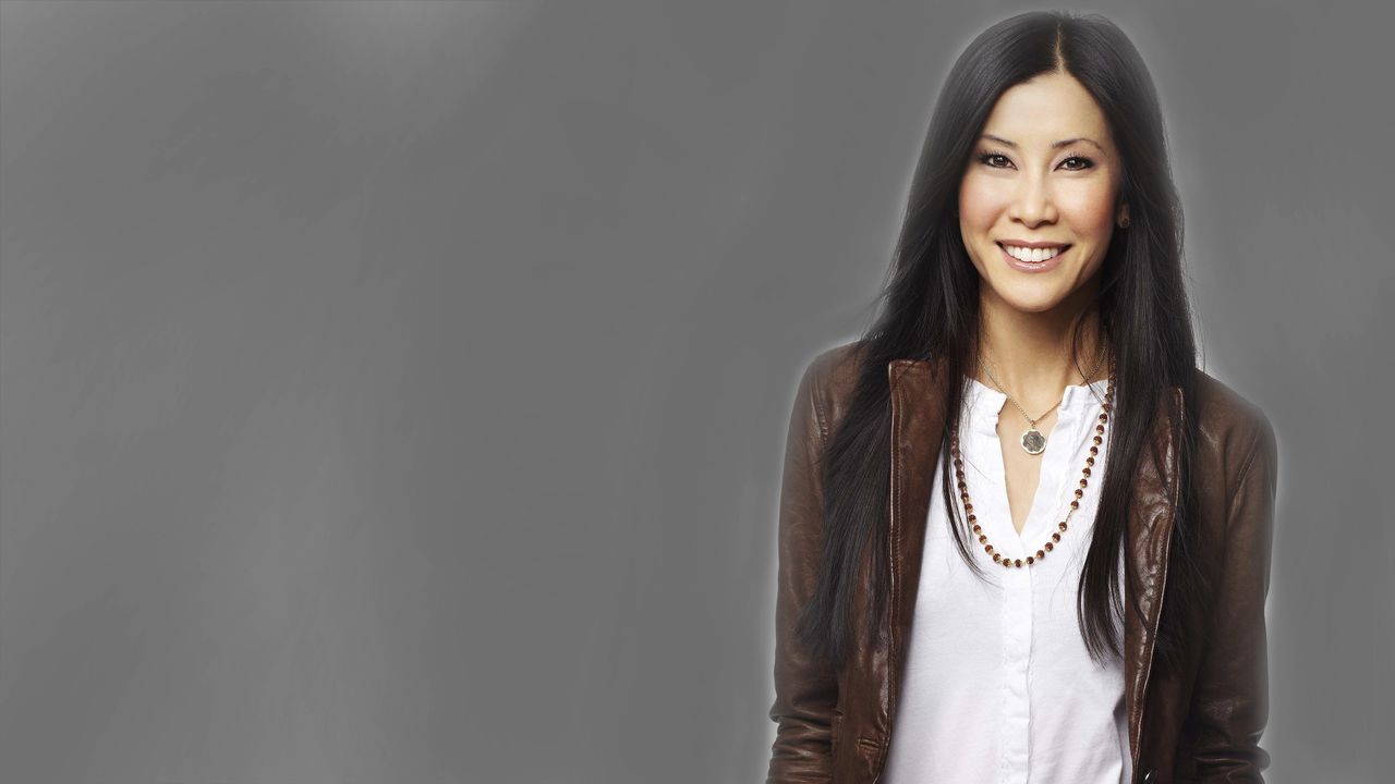 Our America with Lisa Ling: Where to Watch and Stream Online | Reelgood