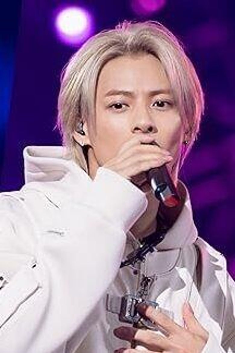 TOBE LIVE at ARIAKE ARENA 2024