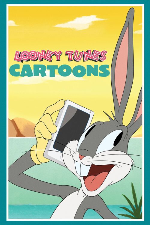 Looney Tunes Cartoons Season 1: Where To Watch Every Episode