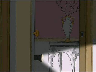 Season 05, Episode 02 Episode 2