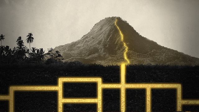 Lost Gold of WW2: Where to Watch and Stream Online | Reelgood - Lost Gold Of Ww2 Season 3 Release Date