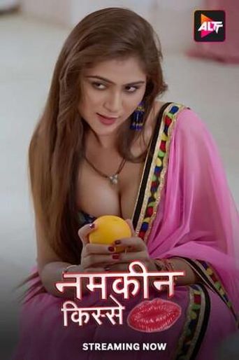Namkeen Kisse (2025) Season 1 Episode 29-30