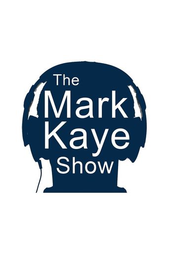 The Mark Kaye Show Season 1: Where To Watch Every Episode | Reelgood