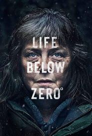 Life Below Zero Season 2 Poster