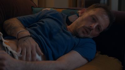 Season 01, Episode 05 Épisode 5