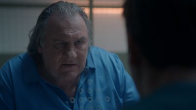Season 01, Episode 04 Épisode 4
