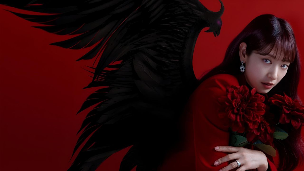 The Judge from Hell Season 1 Where To Watch Every Episode Reelgood