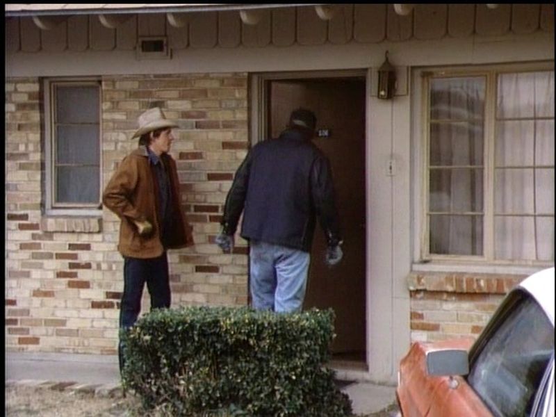 Dallas Season 1: Where To Watch Every Episode | Reelgood