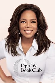 Oprah's Book Club Season 1 Poster