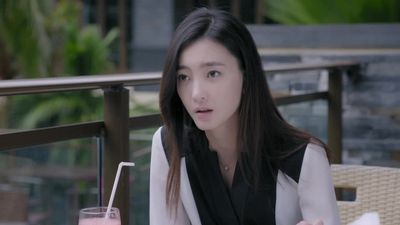 Season 01, Episode 03 Episode 3