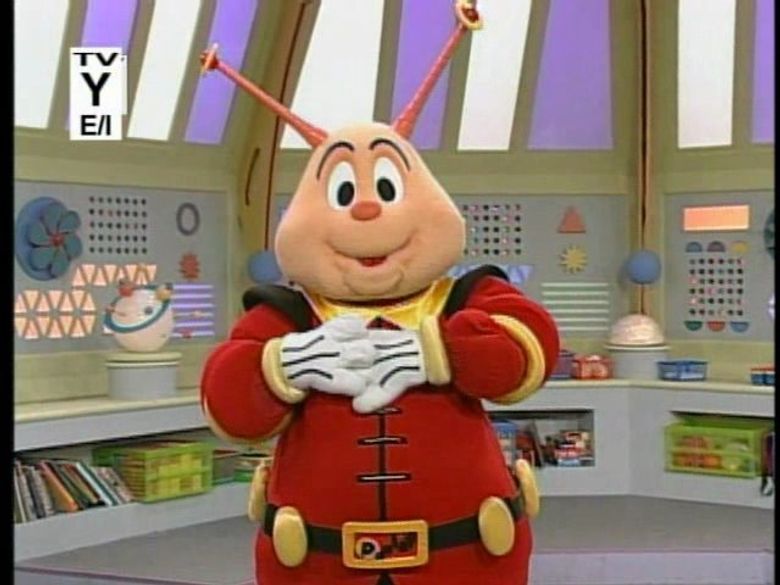 The Dooley and Pals Show