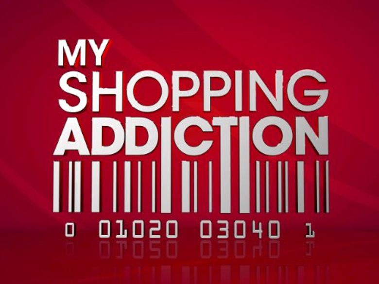 My Shopping Addiction