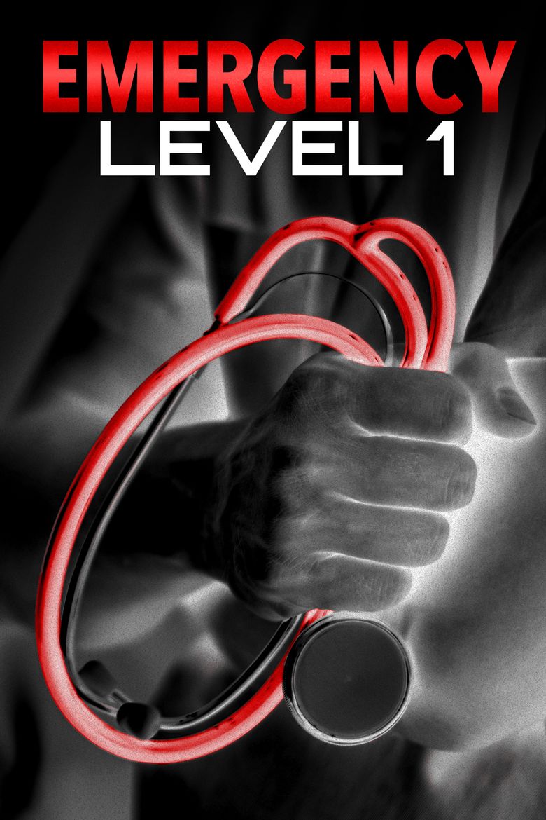 Emergency Level One