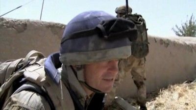 Season 02, Episode 03 Return To Afghanistan 3