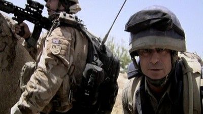 Season 02, Episode 04 Return to Afghanistan 4