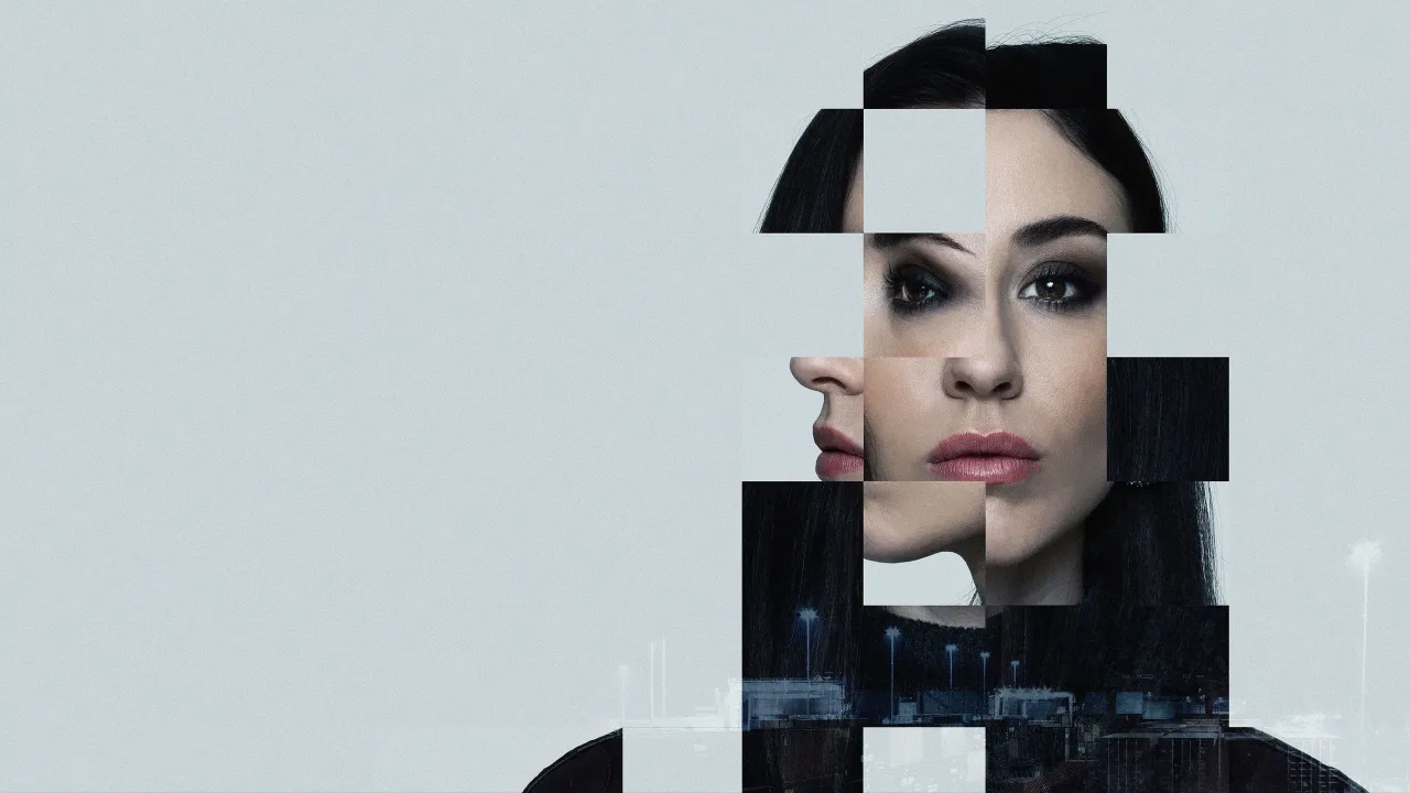 Jana - Marked for Life: Where to Watch and Stream Online | Reelgood