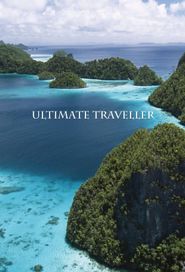 Ultimate Traveller Poster