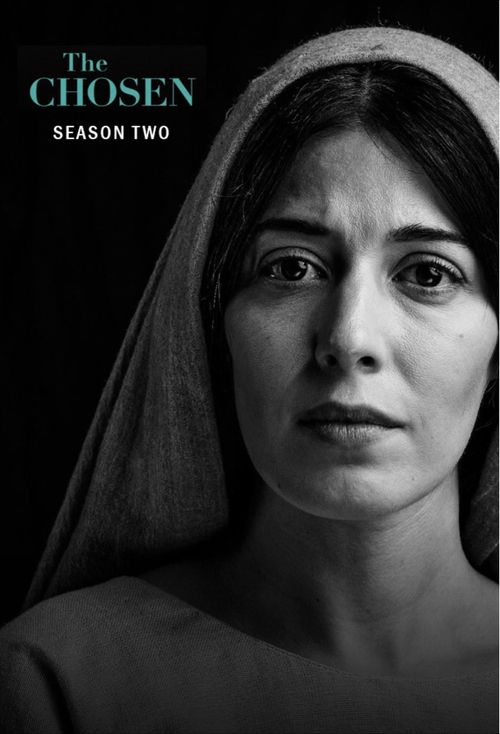The Chosen Season 2 Where To Watch Every Episode Reelgood