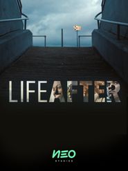  Life After Poster