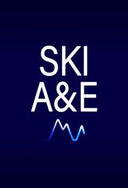 Ski A&E Poster