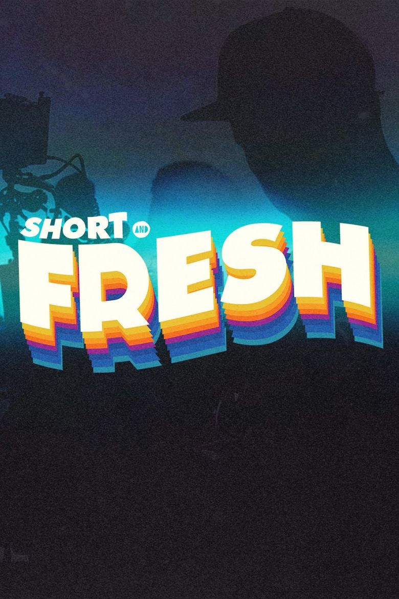 Short & Fresh