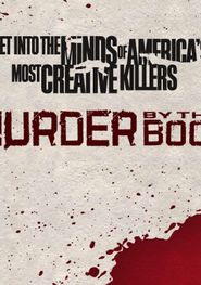  Murder by the Book Poster