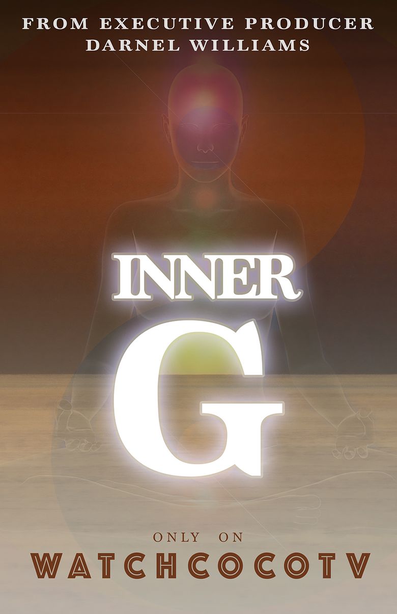Inner G