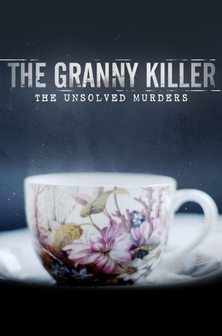 The Granny Killer