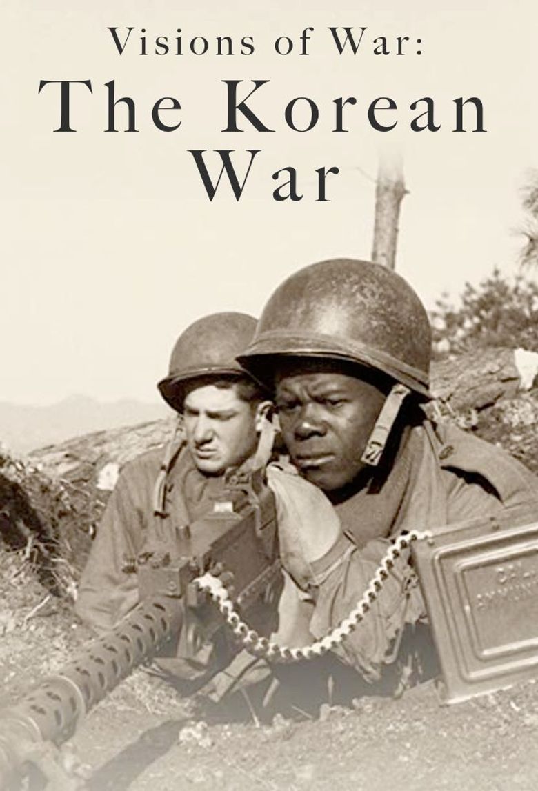 Battlezone: The Korean War