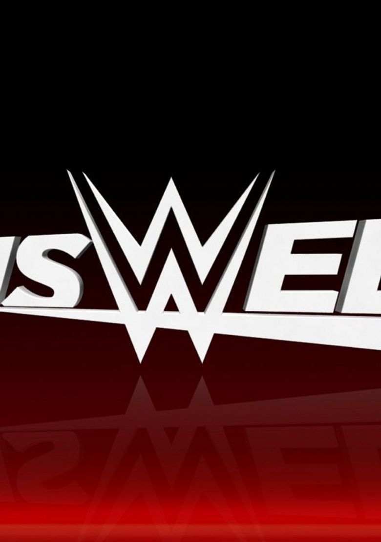This Week in WWE