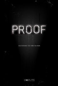 Proof Poster