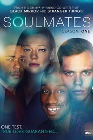 Soulmates Season 1 Poster
