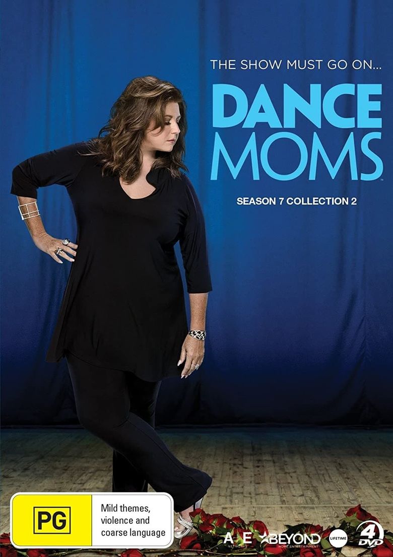 Dance moms season cheap 8 full episodes free