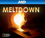  Meltdown Poster